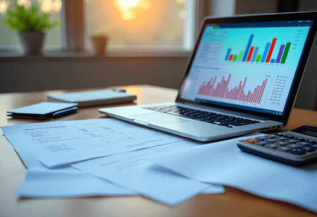 Categoría: Consultoras Turísticas