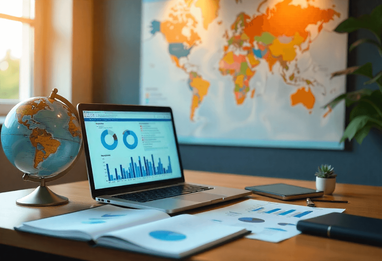 Categoría: Comisionista