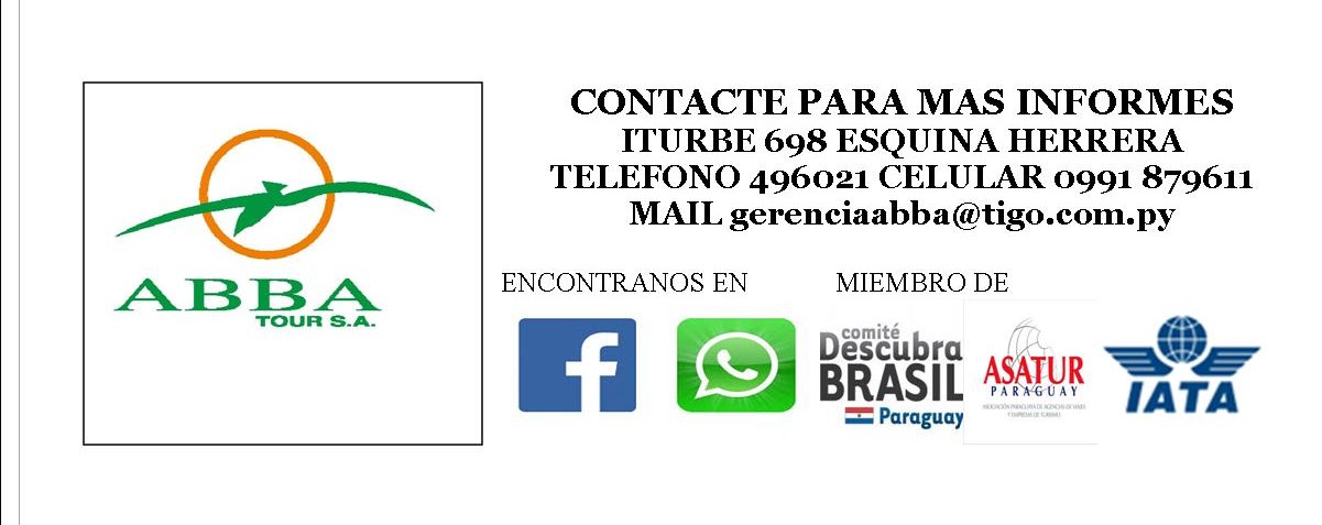 Logo de la empresa