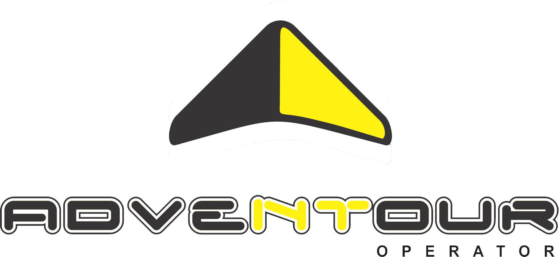 Logo de la empresa