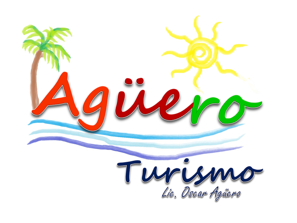 Fondo AGUERO TURISMO