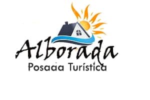 Portada ALBORADA