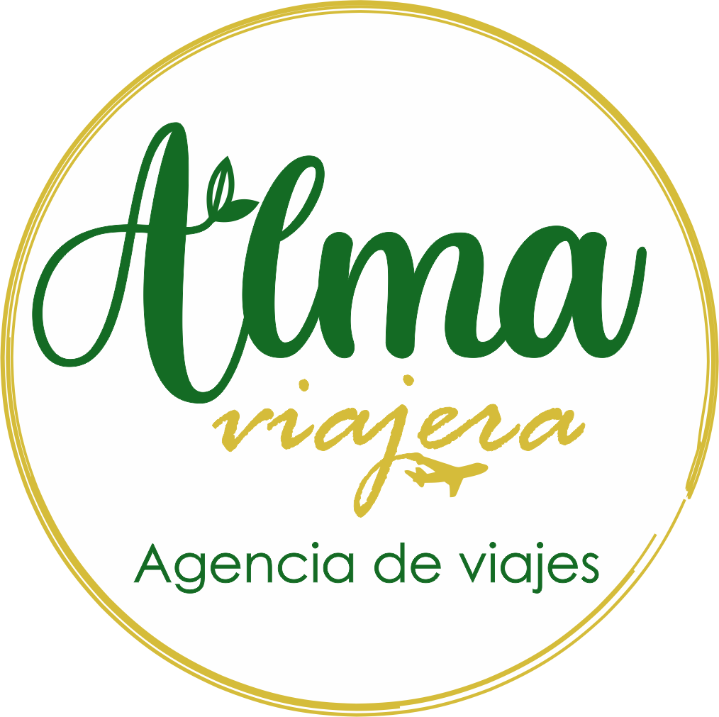 Fondo ALMA VIAJERA CDE