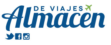Logo de la empresa