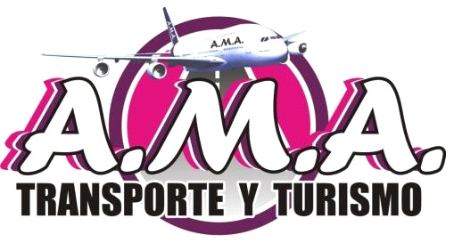 Logo de la empresa