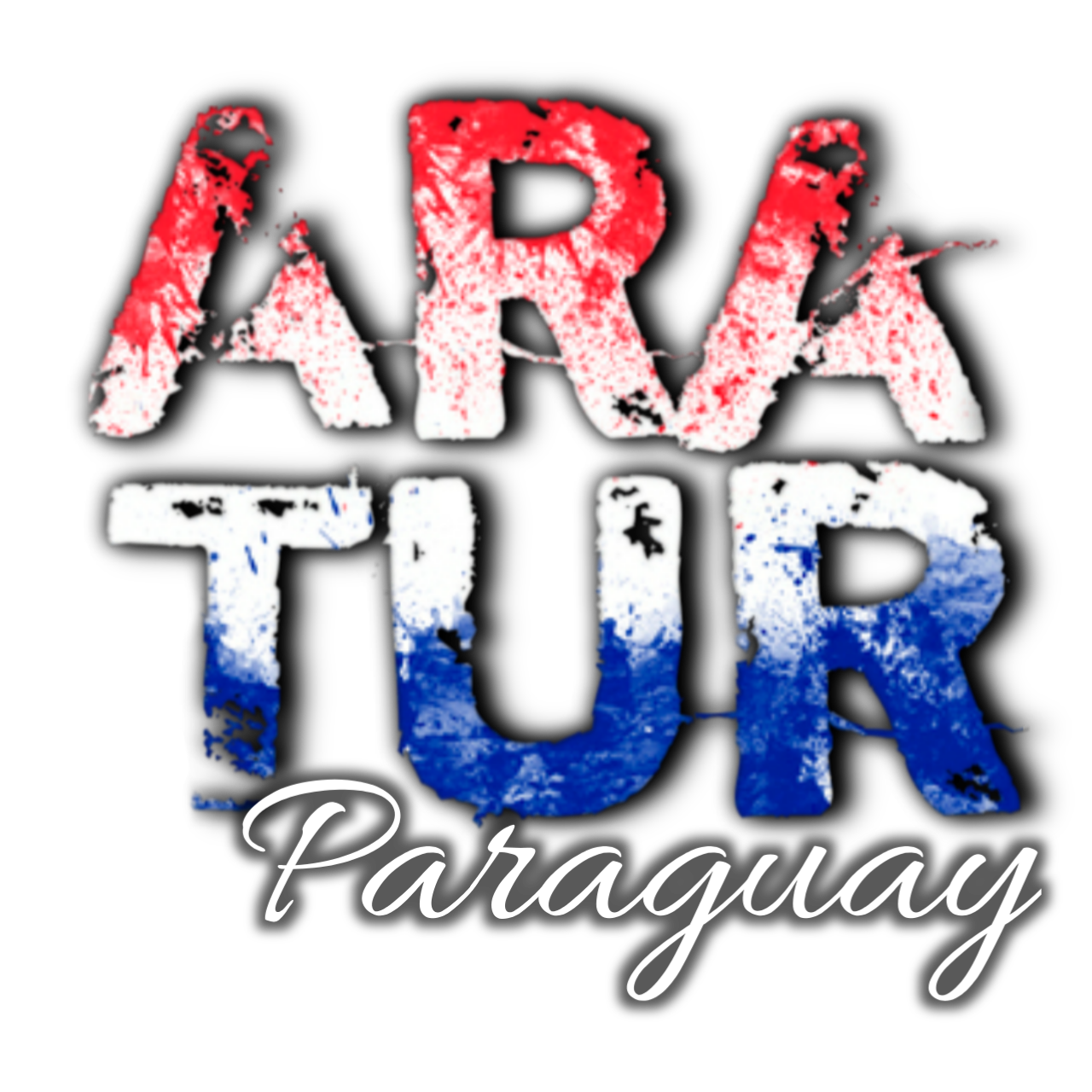 Fondo ARATUR PARAGUAY