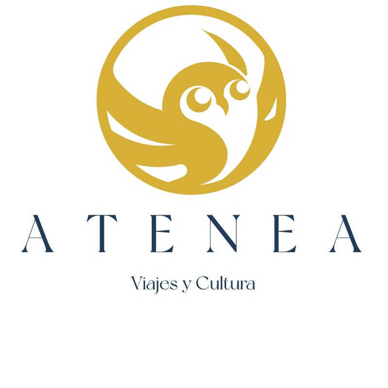 Logo de la empresa