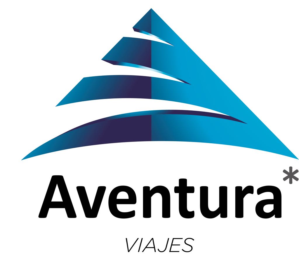 Logo de la empresa