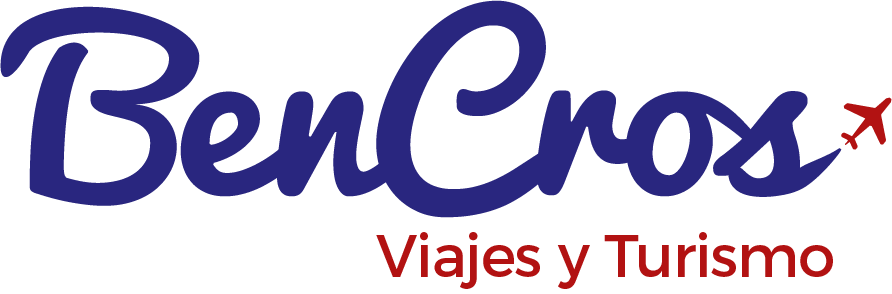 Logo de la empresa