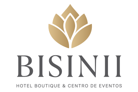 Logo de la empresa
