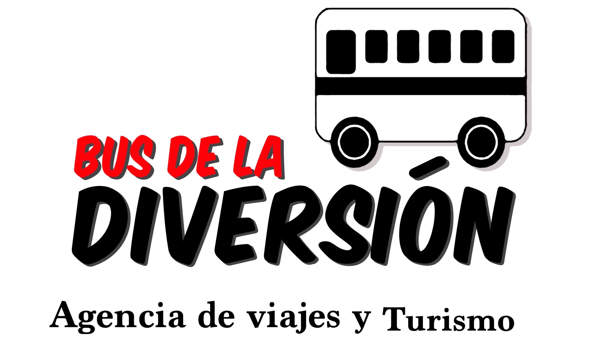 Logo de la empresa