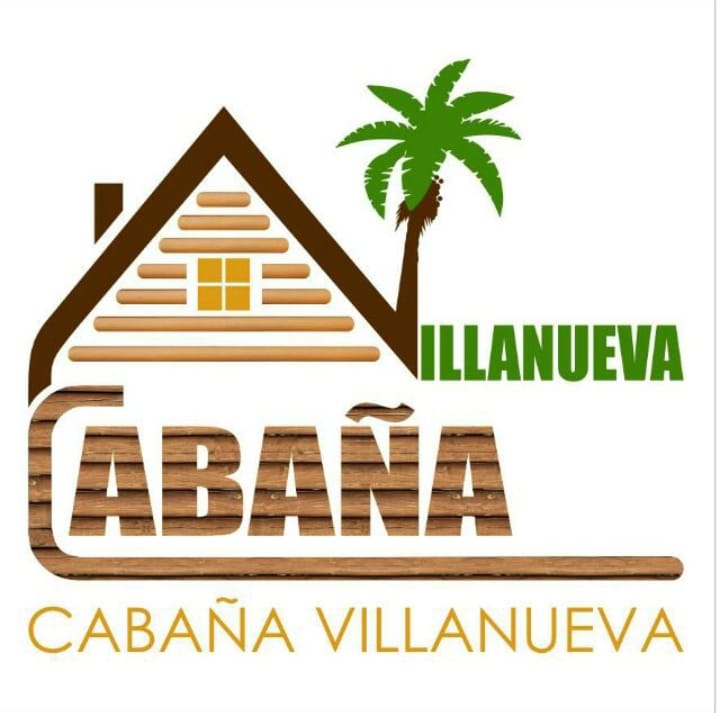 Logo de la empresa