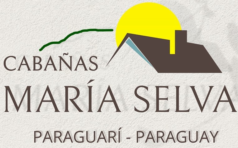 Logo de la empresa