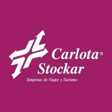 Logo de la empresa