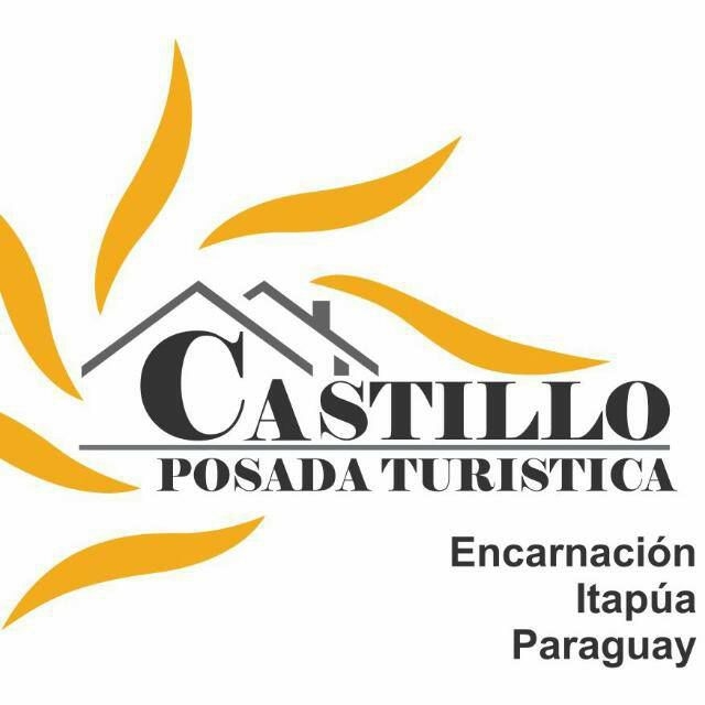 Portada CASTILLO