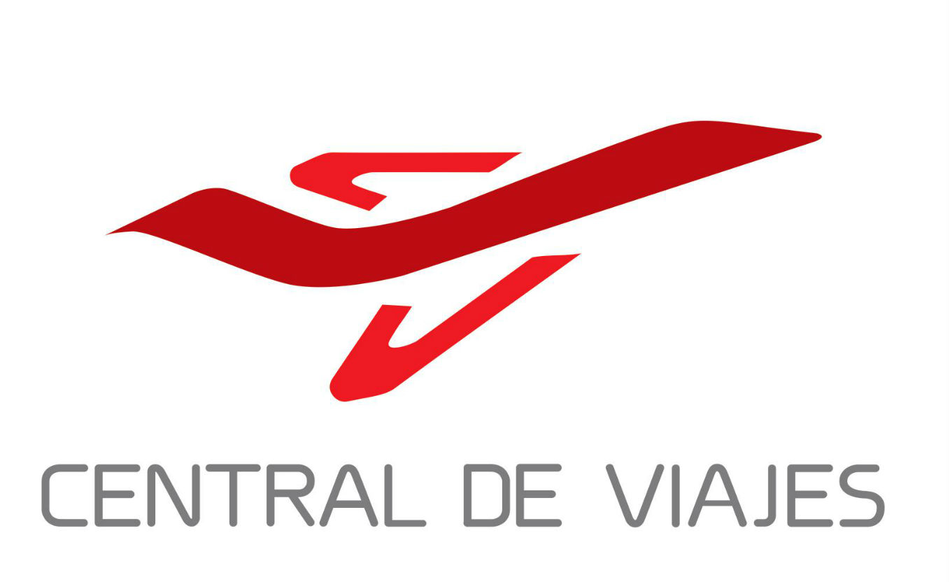 Logo de la empresa