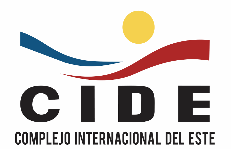 Logo de la empresa