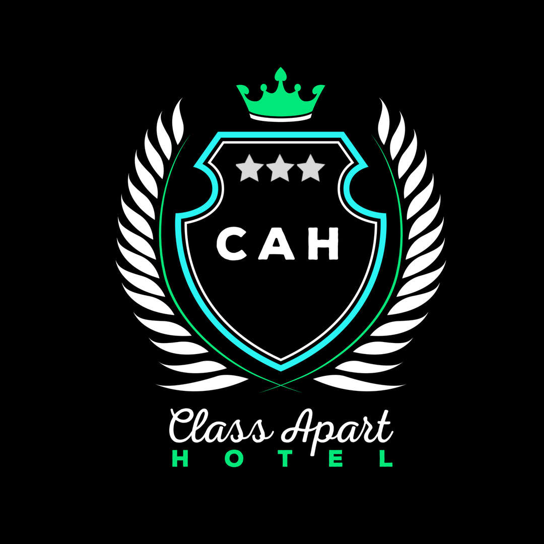 Logo de la empresa