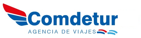 Logo de la empresa