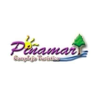 Portada  COMPLEJO TURISTICO PINAMAR