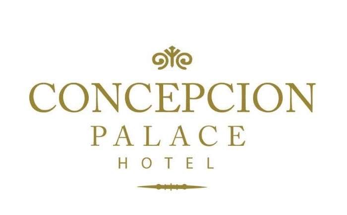 Logo de la empresa