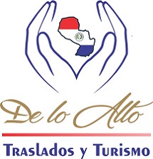 Logo de la empresa