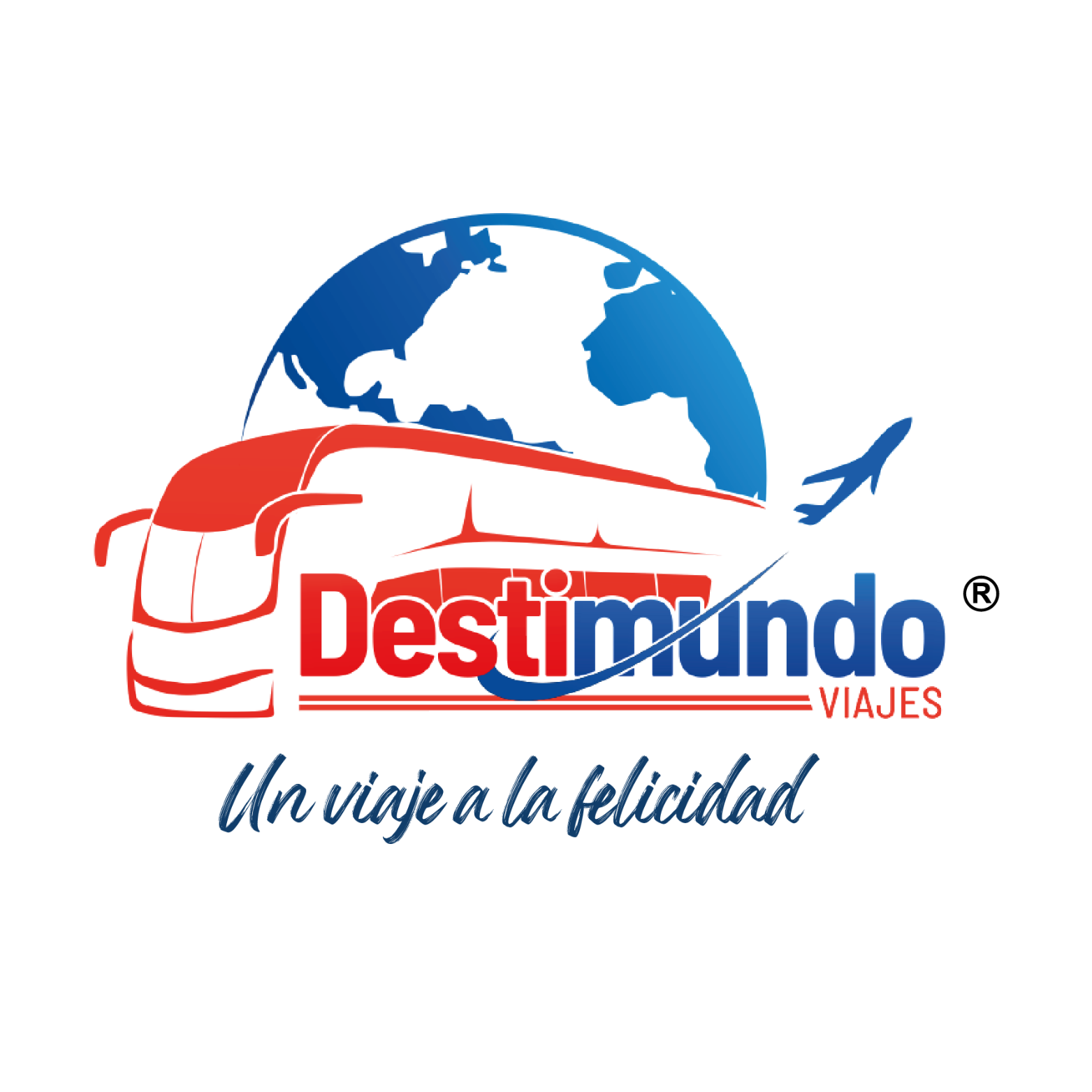 Logo de la empresa