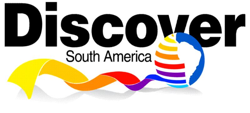Logo de la empresa