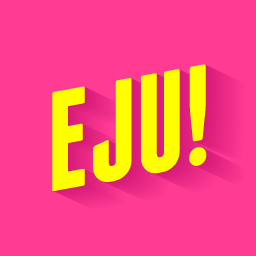 Logo de la empresa