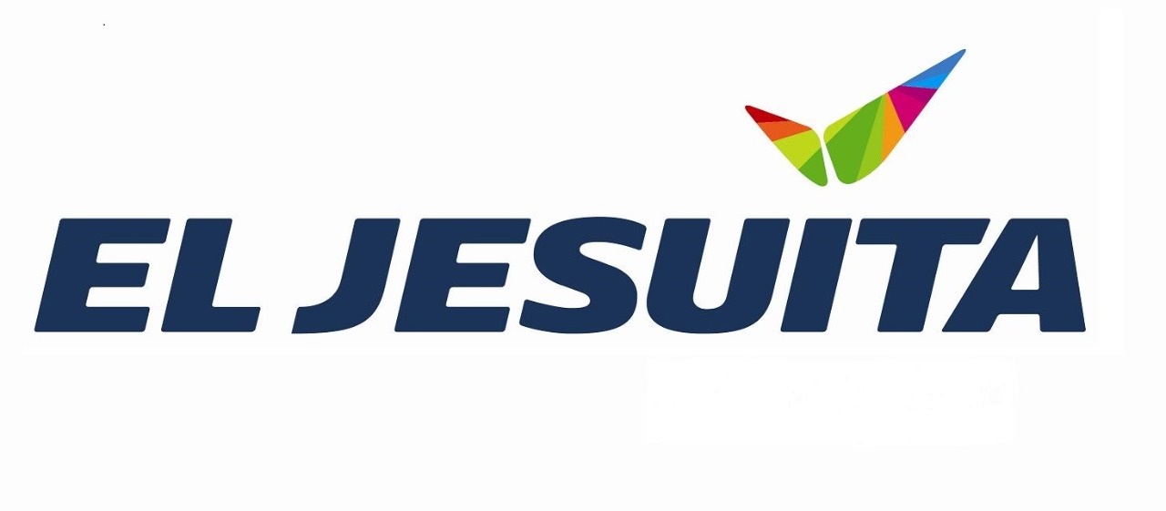 Logo de la empresa