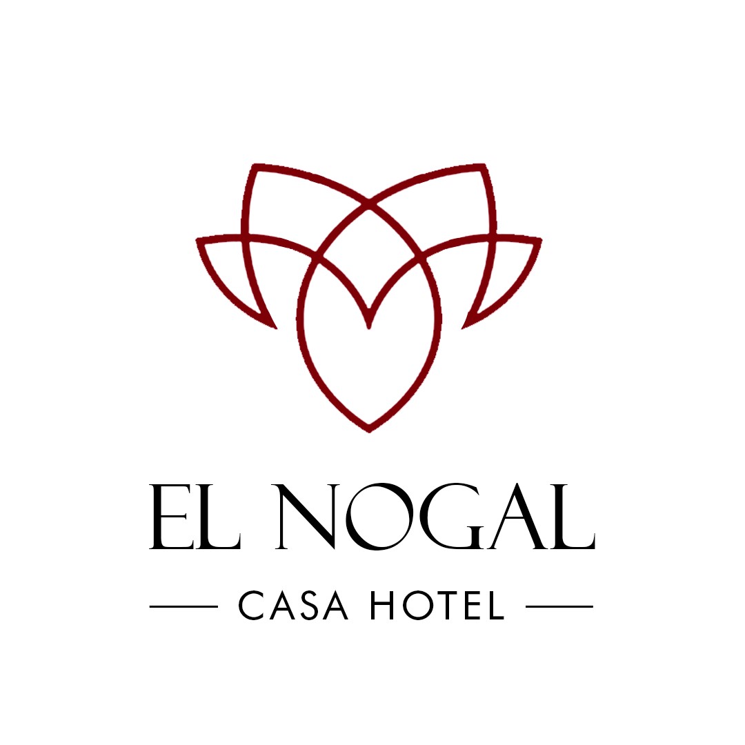 Logo de la empresa