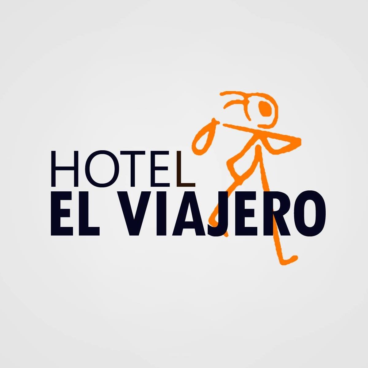 Logo de la empresa