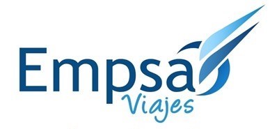 EMPSA VIAJES