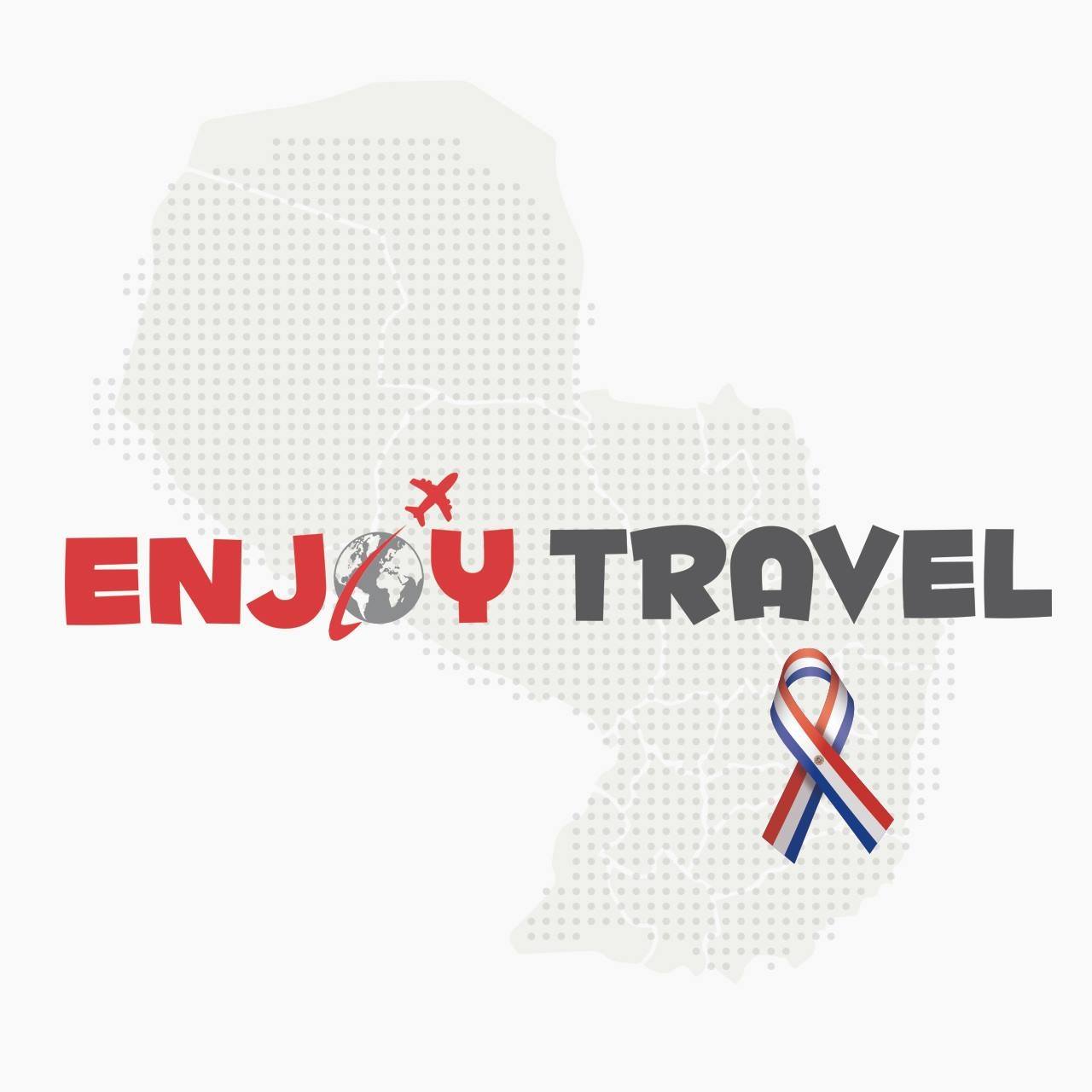 Logo de la empresa