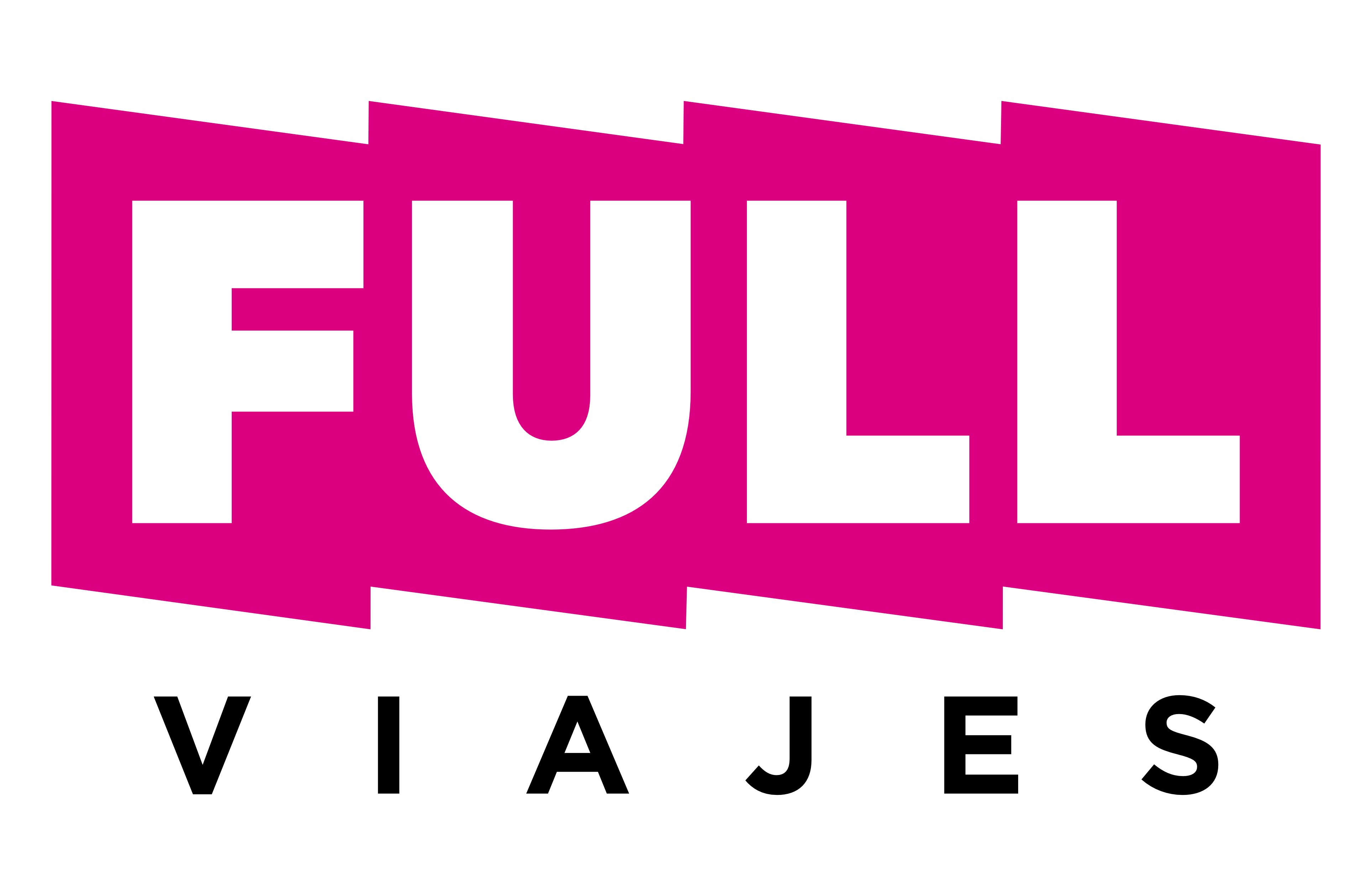 Fondo FULL VIAJES