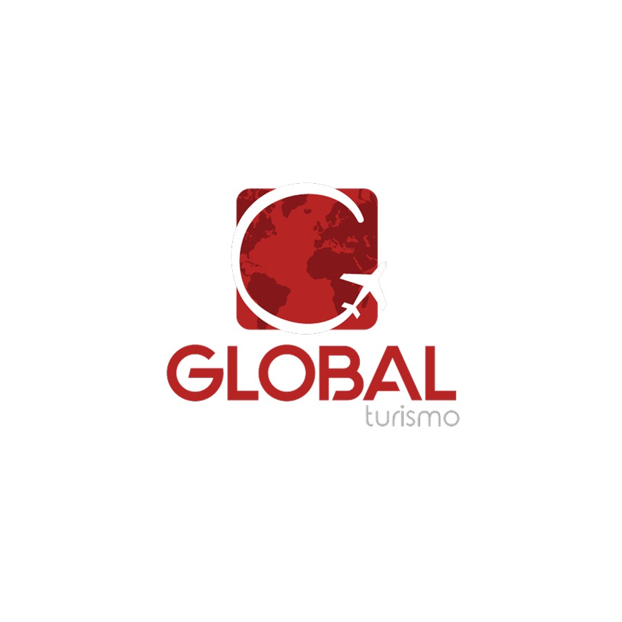 Fondo GLOBAL TURISMO