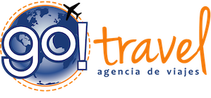 Logo de la empresa
