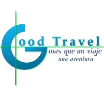 Logo de la empresa