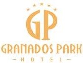 Logo de la empresa