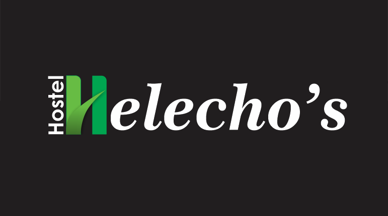 Logo de la empresa