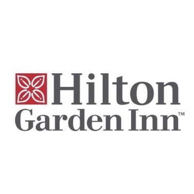 Portada HILTON GARDEN INN ASUNCION