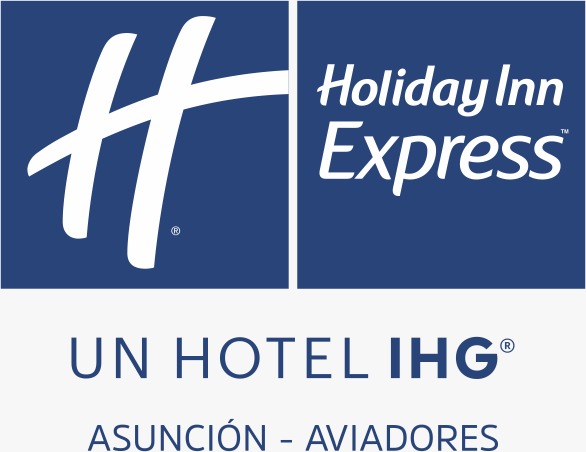 Logo de la empresa