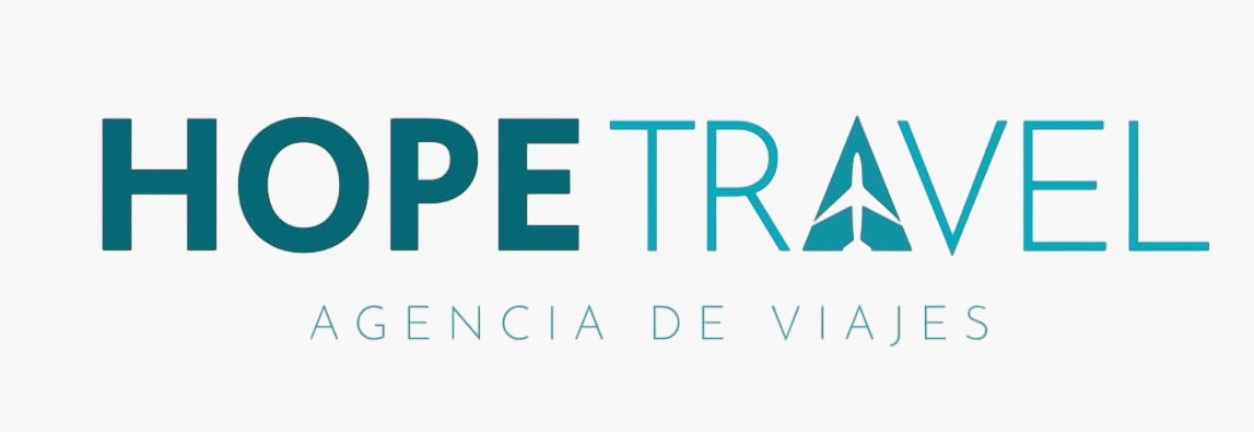 Logo de la empresa