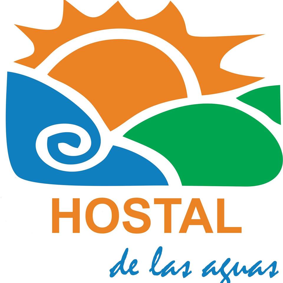 Logo de la empresa
