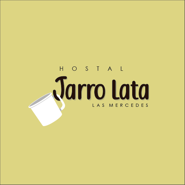 Logo de la empresa