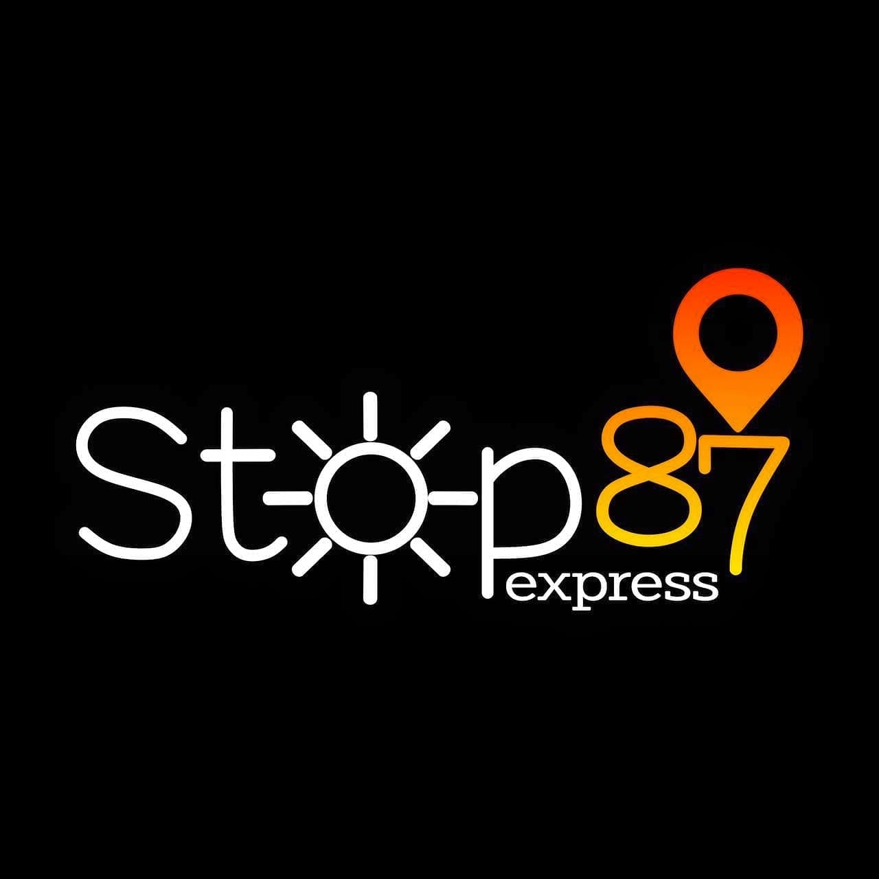 Portada HOSTAL STOP 87