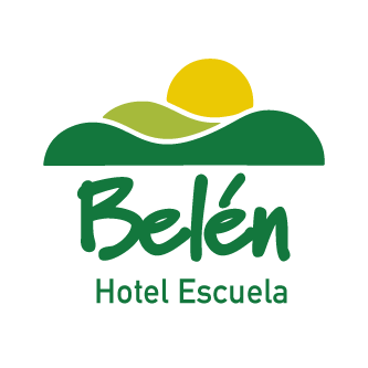 Logo de la empresa