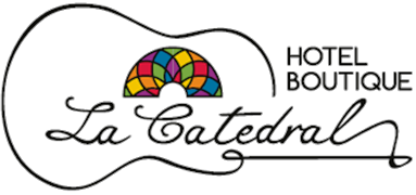 Logo de la empresa