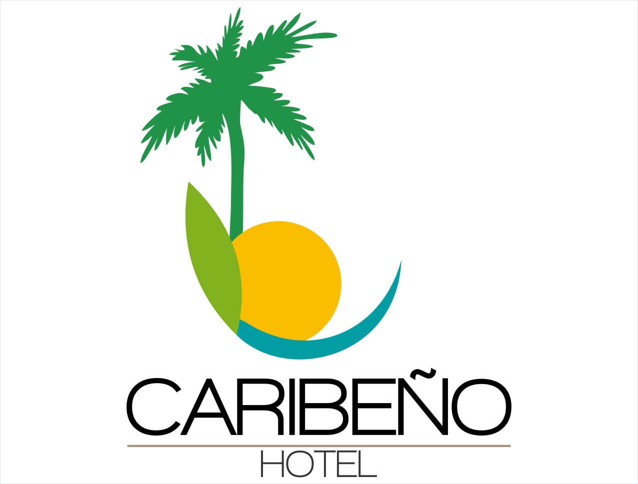 Logo de la empresa
