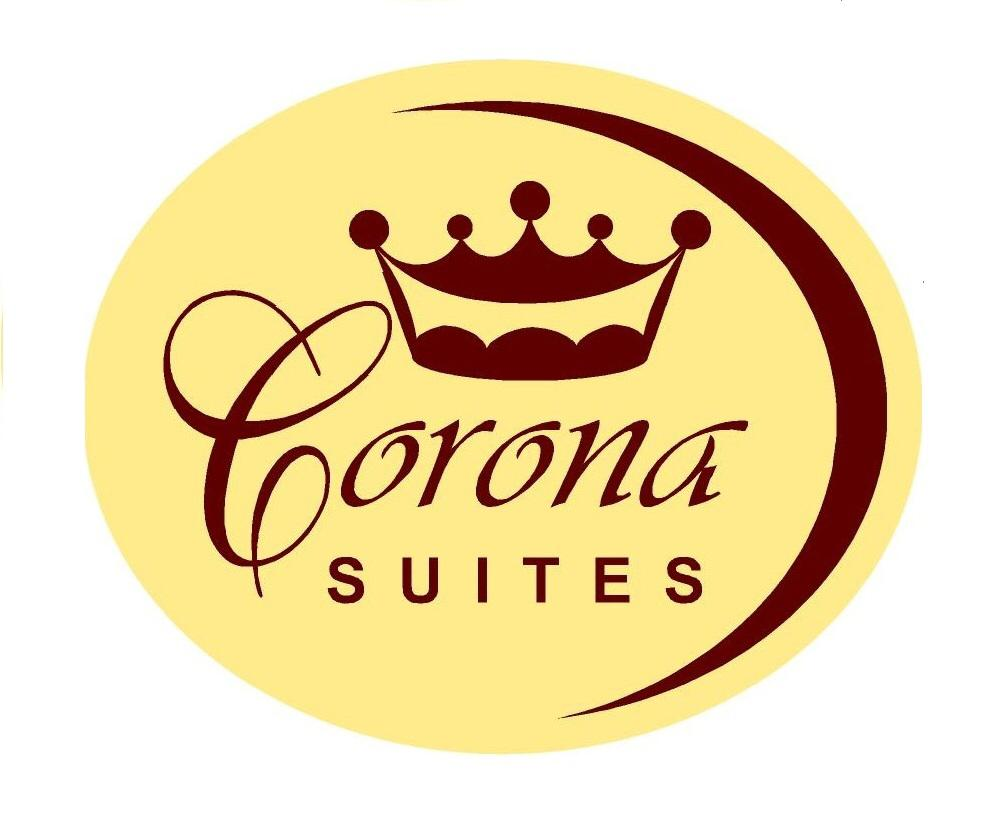 Logo de la empresa